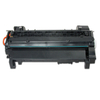 CC364A Toner Cartridge use for HP LaserJetP4014/4015/4515 