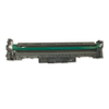 CF217A Toner Cartridge use for HP LaserJet Pro M102a/M102w/MFP M130a/M130fw/M130nw/M132a/M132fn/M132fp/M132fw/M132nw/M132snw