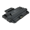 MLT-D209L Toner Cartridge use for SAMSUNG ML2855;SCX4824/4826/4828
