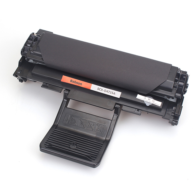 HS4725 Toner Cartridge use for Samsung SCX4725 Buy Samsung HS4725