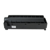 KX-FA84E Toner Cartridge use for Panasonic /FL511/512/513CN /540/541/543CN /611/612/613/651/653/661/663/668/671/678CN 