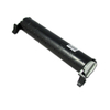 KX-FAT415 Toner Cartridge use for Panasonic KX-MB 1900/2000/2003CN/2008CN/2010/2025/2030/2033/2038CN/2061