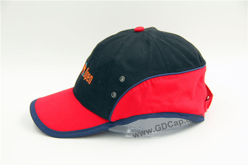 Baseball Cap138
