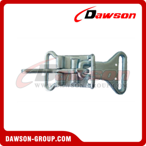 RH102 RH103 راحة تصاعد حبل