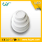 Dimmable Round surface mounted panel light 12W
