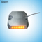 LED Aluminum Wired road stud used in the tunel