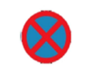 No se detiene (forma clara)