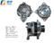 AC/Car/Auto/Automobile Alternator for Scania Truck A4TR5191 24V 100A
