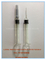 2.25 Ml Prefilled Syringe with Needle