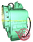 ADVANCE HCT400A/1 marine gearbox transmission