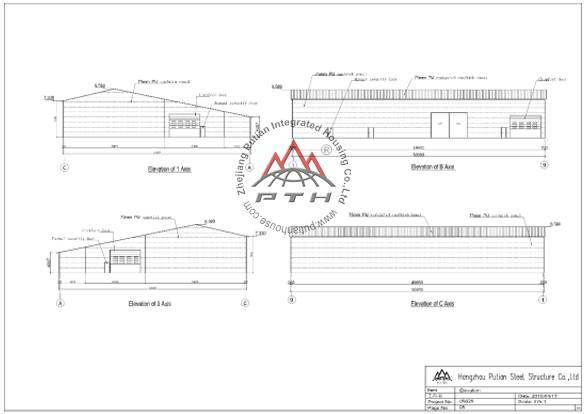 The-Design-of-Norway-Project(3) The-Design-of-Norway-Project(3)