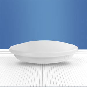  LED Ceiling Light 22W