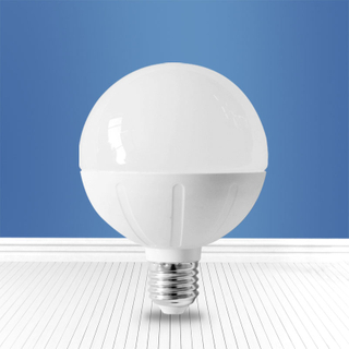 A5-G95 15W E27 led bulb 