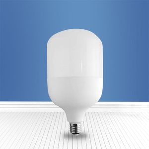 JY-ZP 40w E27 LED bulb light 