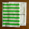 Microfiber Multipurpose Green Bamboo Cleaning Cloth