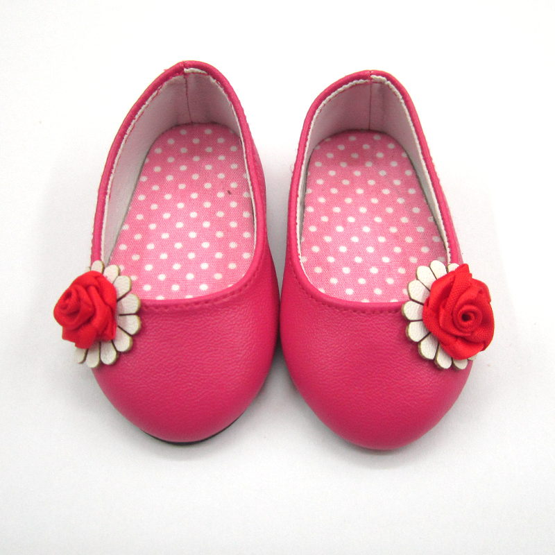 Wholesale doll shoes 18 inch doll shoes Buy doll shoes Wholesale doll shoes 18 inch doll shoes Buy doll shoes