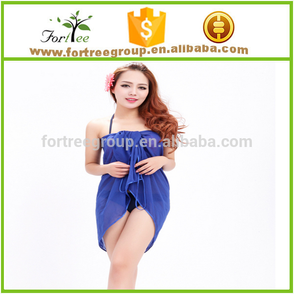 Congratulate, Girls photo without dress Girls photo without dress can defined?