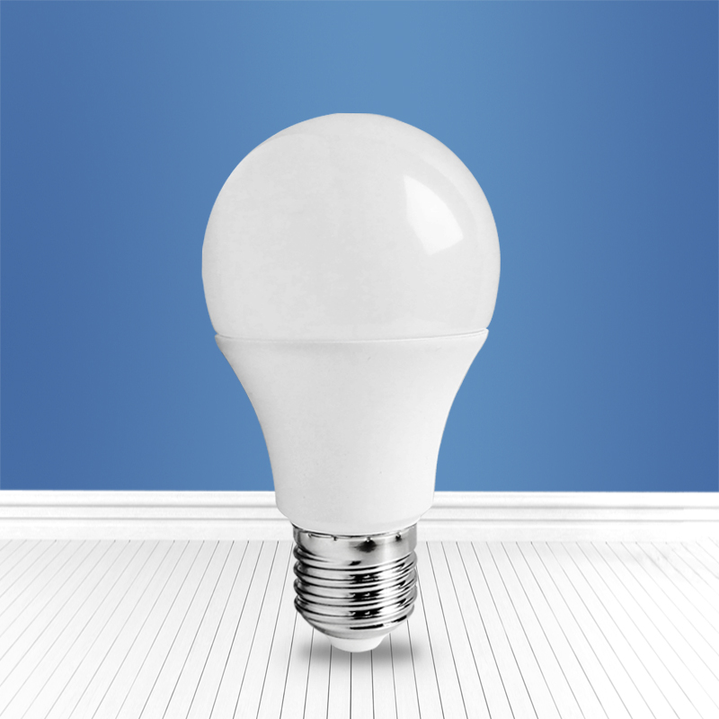 A3-A60 7w E27 LED Bulb