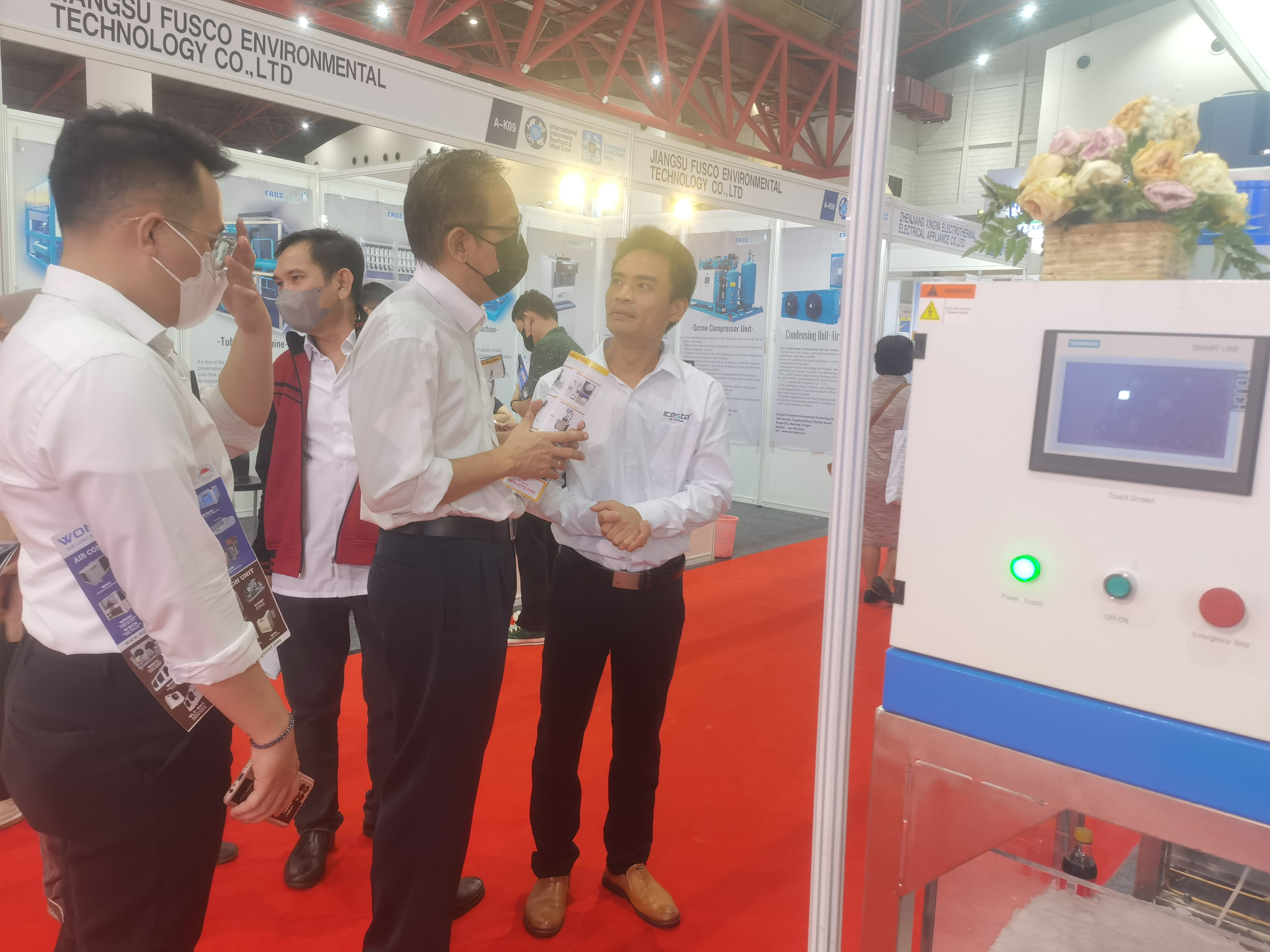 微信图片_20230512183326 微信图片_20230512183326