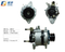 Alternator with Toyota 2L 27040-54263
