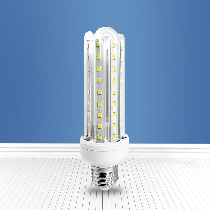 4u JingYing Led shape 15W LED Light 