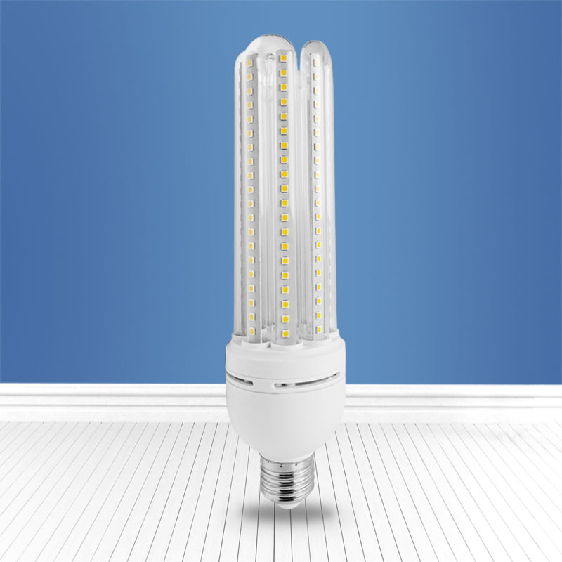  JingYing LED 4u 30w 
