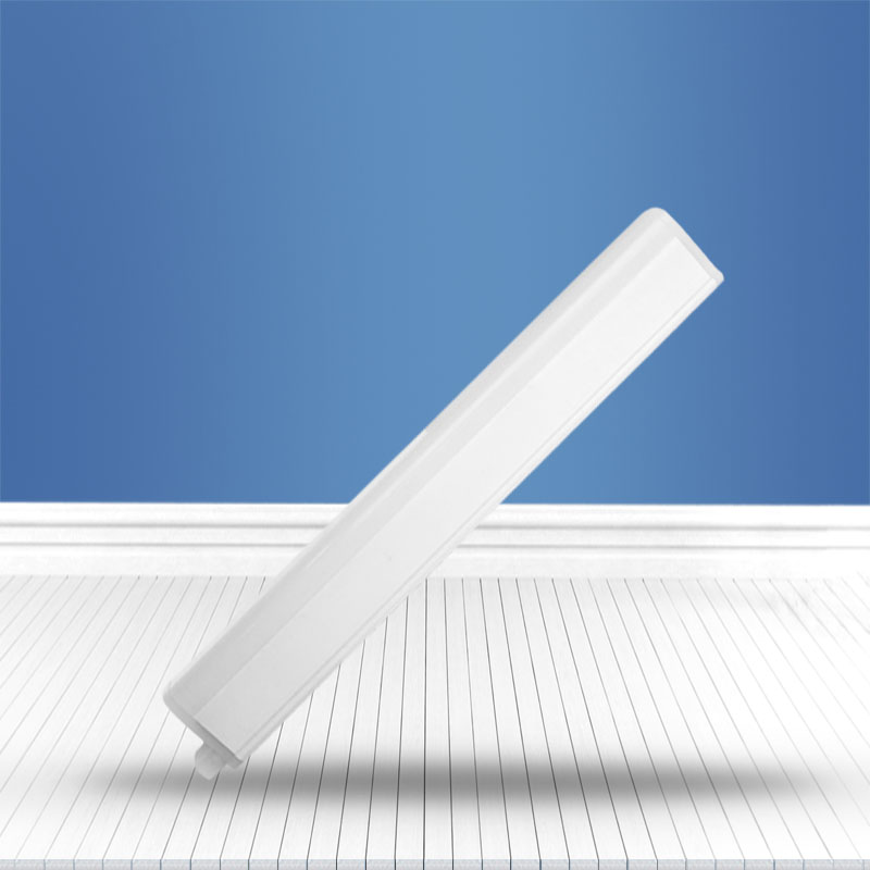 JY-1 T8-7W 600mm LED tube　