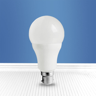 A3-A65 14W B22 LED Light 