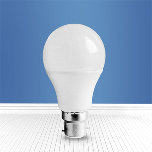 A3-A60 9w B22 LED Bulb