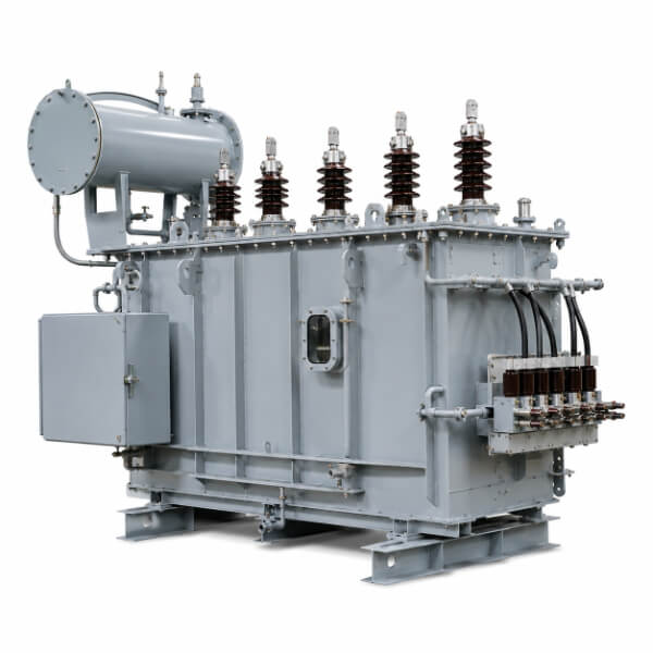 rectifier transformer applications aplikasi transformator penyearah