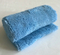 Microfiber Multipurpose Cleaning Wipe Towels