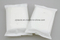 Individual Packed Nonwoven Wet Cleaning Wipe