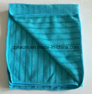 Microfiber Multipurpose Cleaning Towels