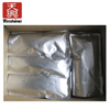 Compatible for HP Toner Powder for Q5701/5702C