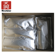 Compatible for Toner Powder for Q5701/5702C
