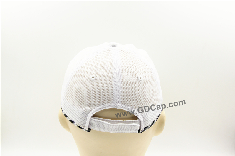 Golf Cap011
