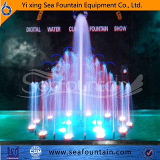 portable fountain3