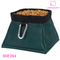 Portable Dog Drinking Bowl Folding Pet Bowl
