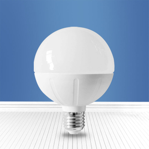A5-G95 18W E27 led bulb 