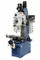 FREQUENCY CONVERSION BENCH DRILLING MACHINE ZX7135
