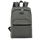 backpack.png