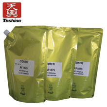 Compatible Toner Powder for 6110d/6210d