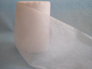 Baby Biodegradable Diaper Nappy Liners