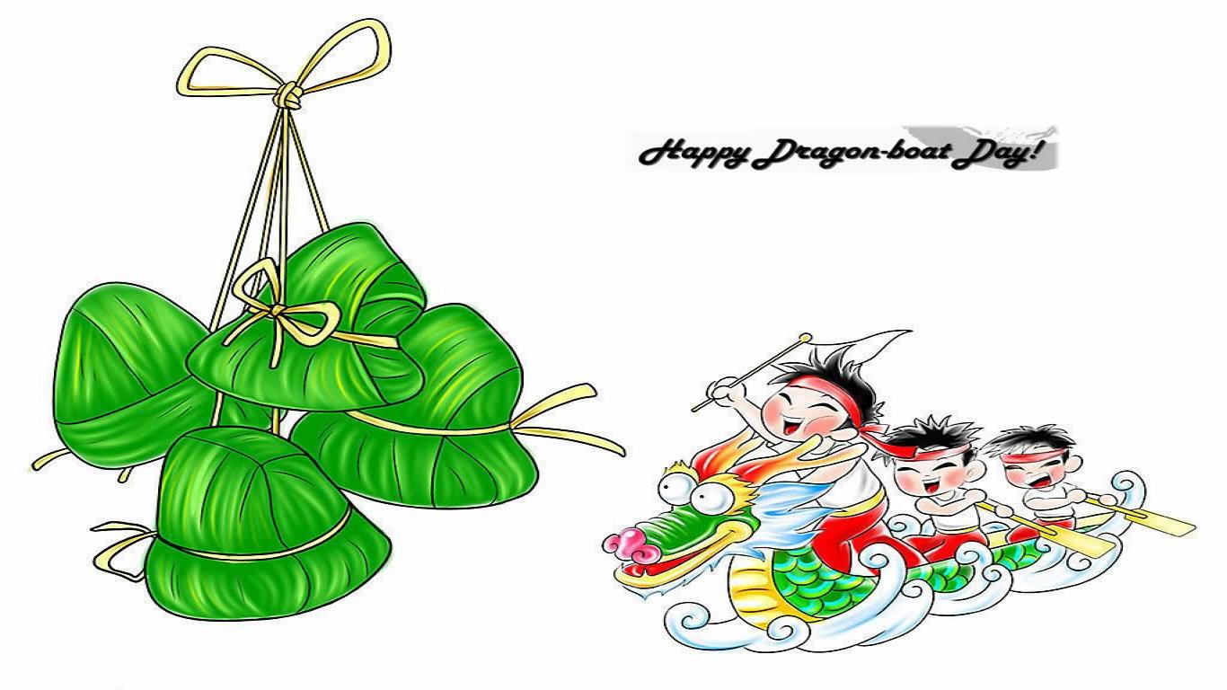 Happy Dragon Boat Festival ! Castings,forgings ,stamping and CNC machining supplier from China .