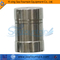 Mist Spray Water Fountains Nozzle Pool Fountain Nozzles