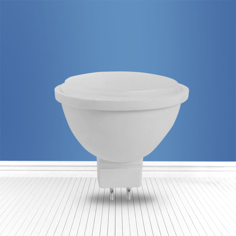 JING YING LED Spotlight MR16 5 W