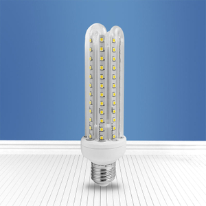 JINGYING LED 4u 19W E27 LED Corn Light