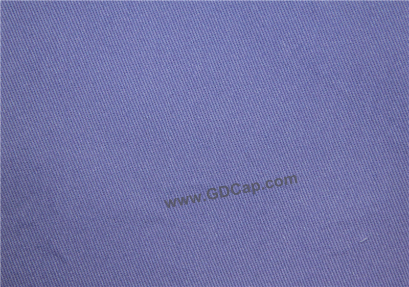 Fabric 002 (Brushed cotton 108x56)