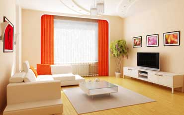 Classical living room sofa set / living room furniture - LD0004