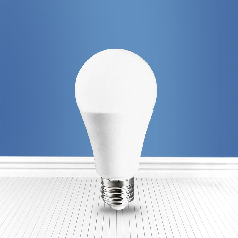 A3-A60 12w E27 LED Bulb